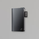 Secrid Coinpocket geschlossen