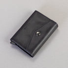 vintage-black