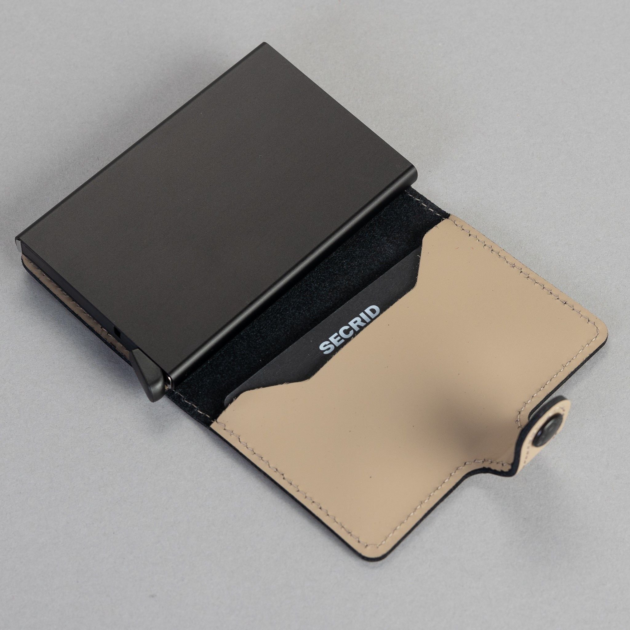 Secrid Mini Wallet