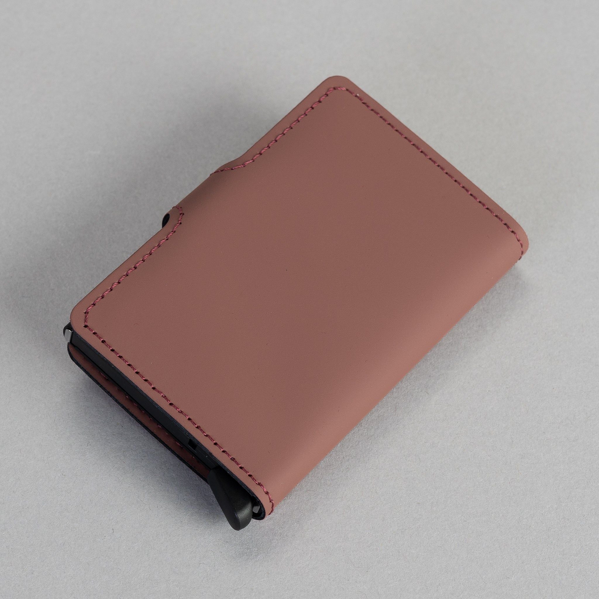 Secrid Mini Wallet