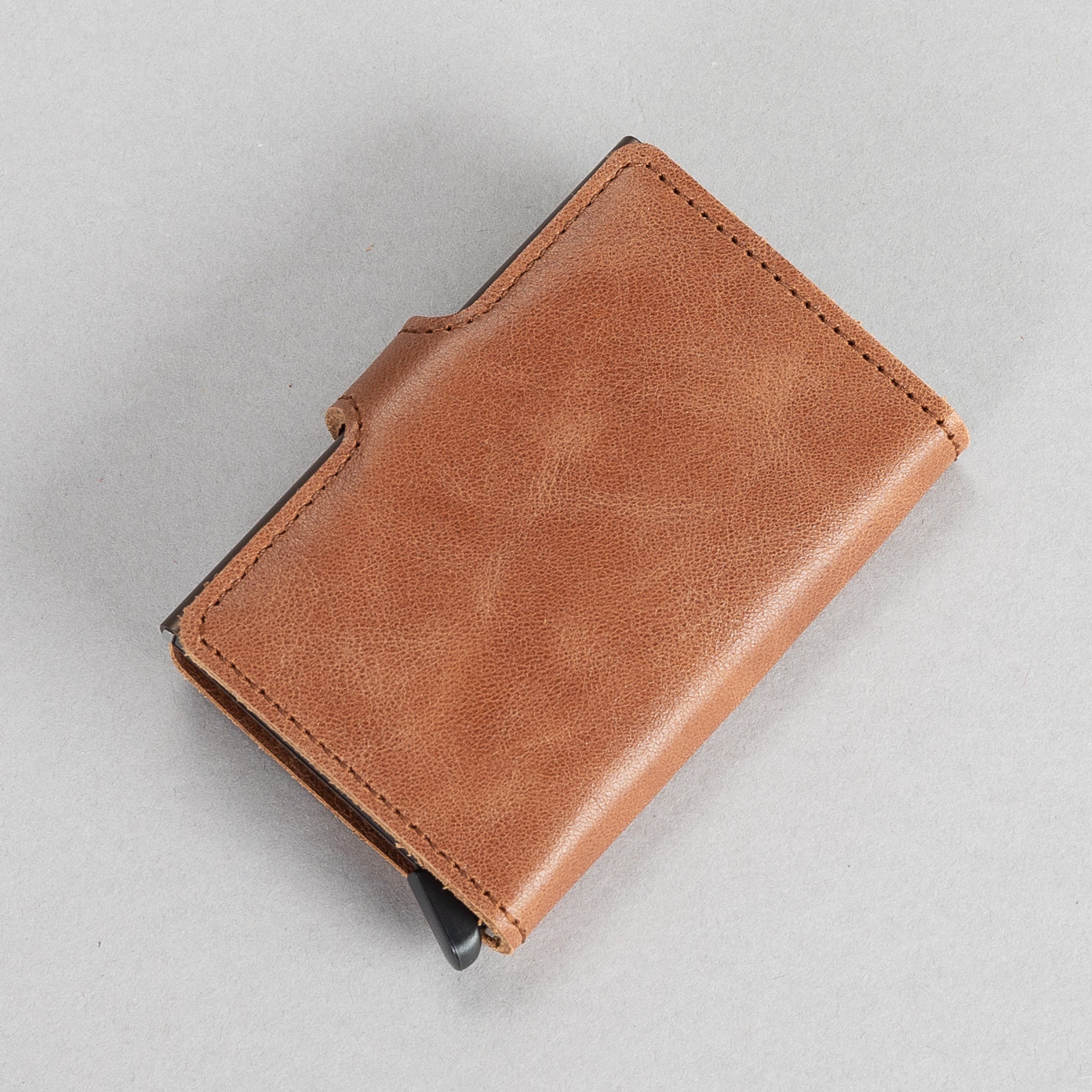 Secrid Mini-Geldbörse