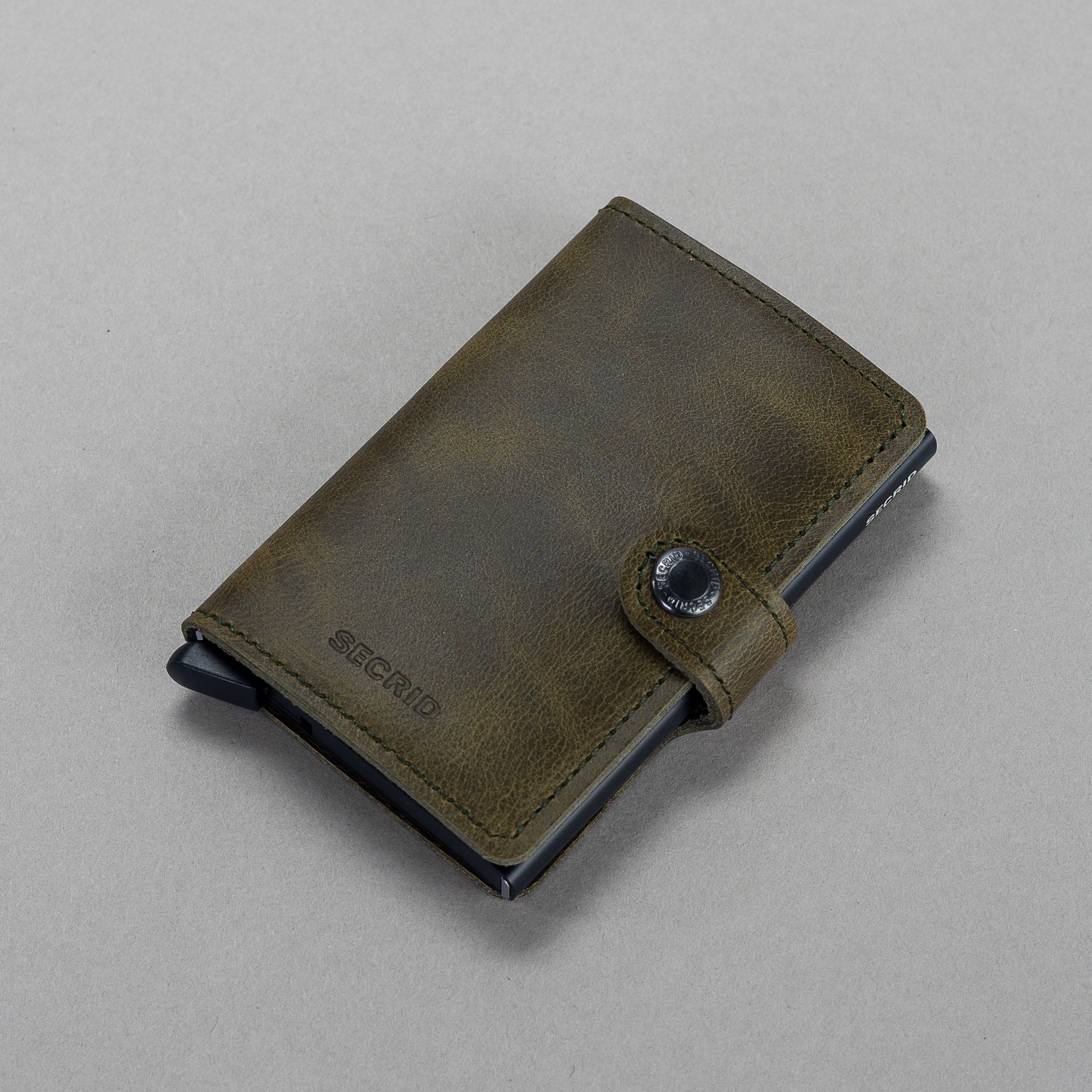 vintage-olive