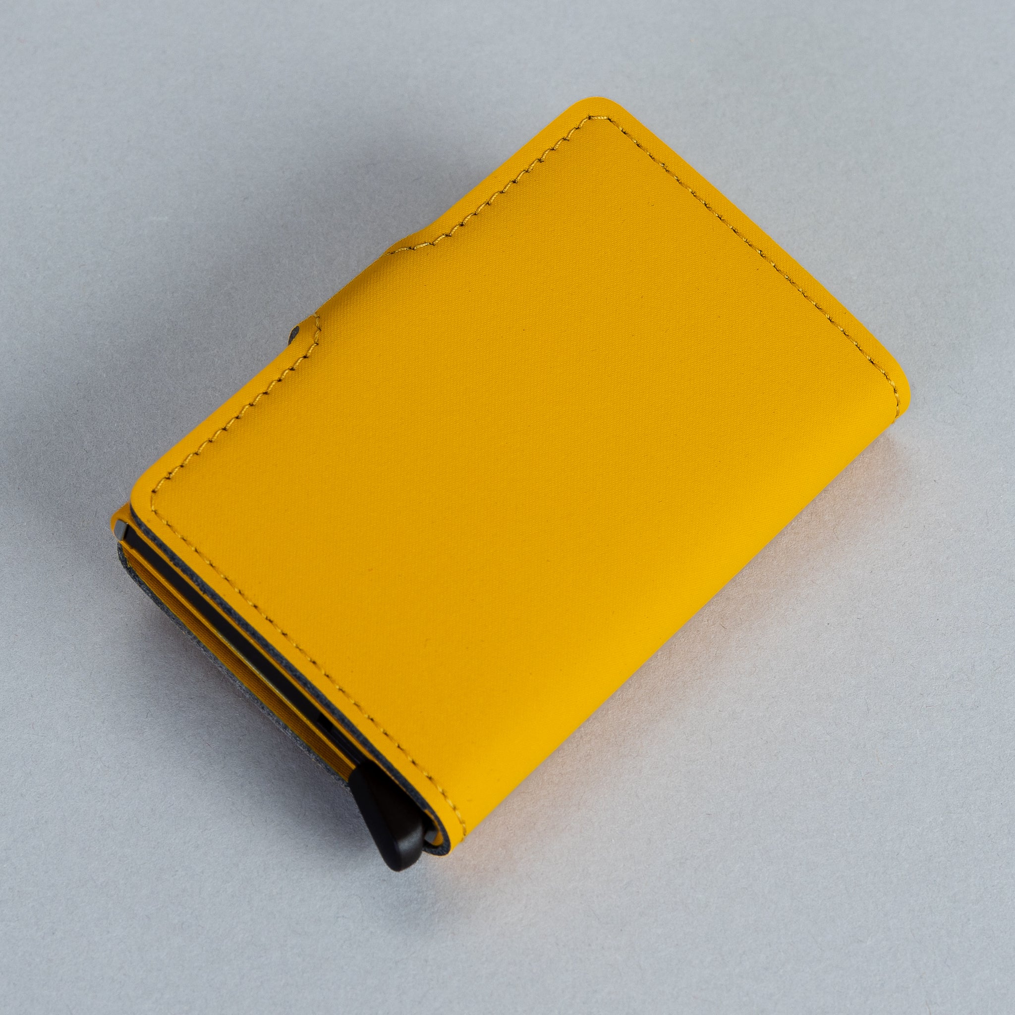 Mini Wallet (non-leather)