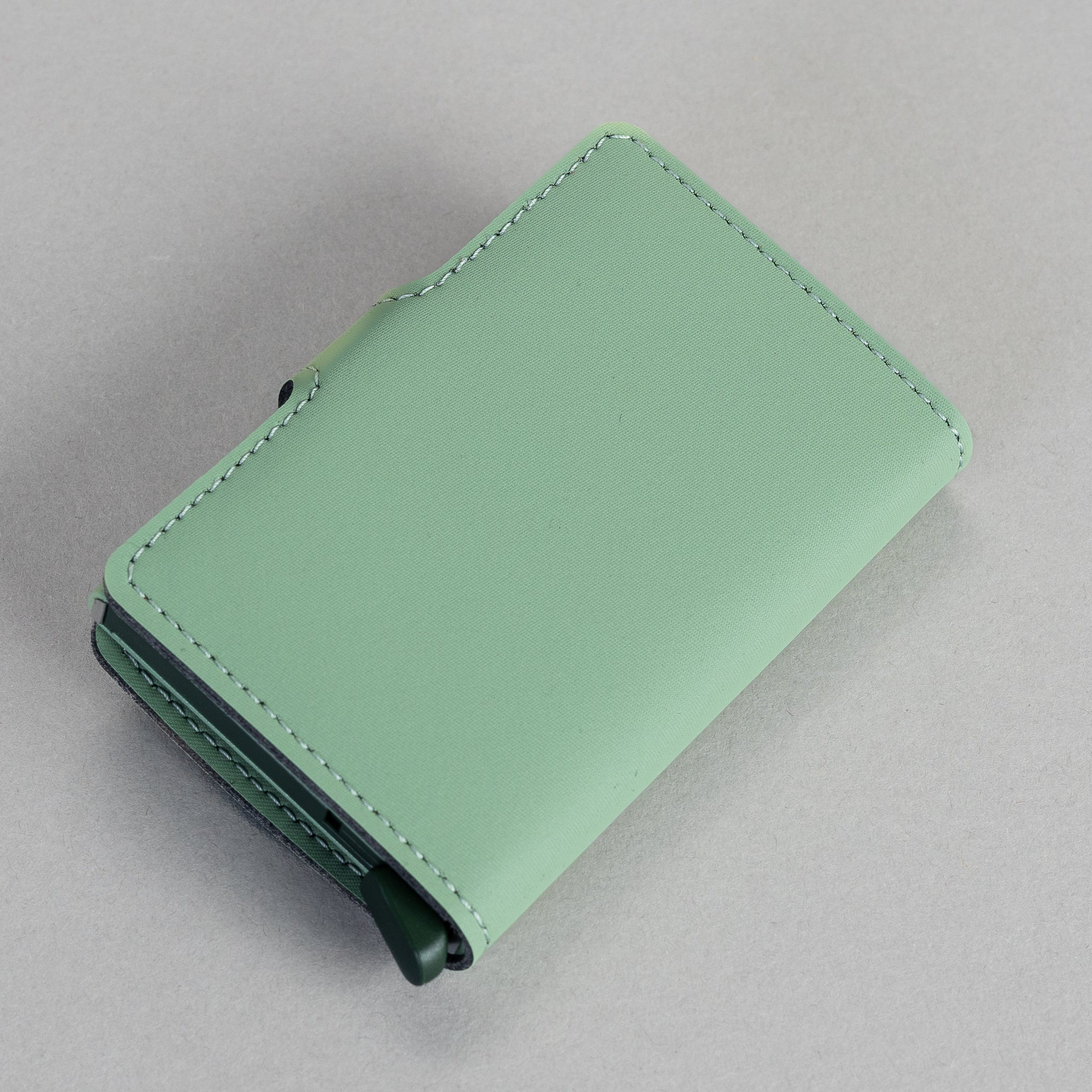 Mini Wallet (non-leather)