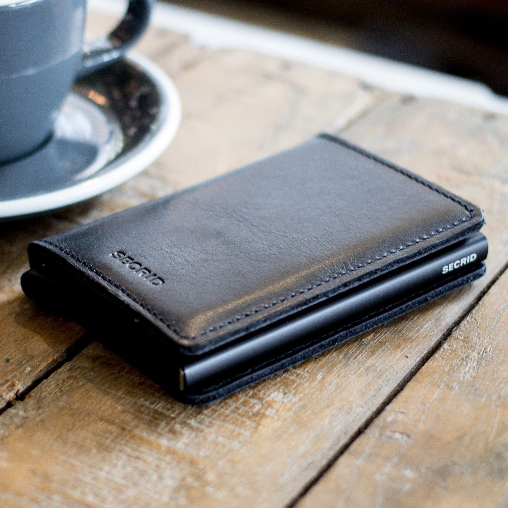 vintage-black