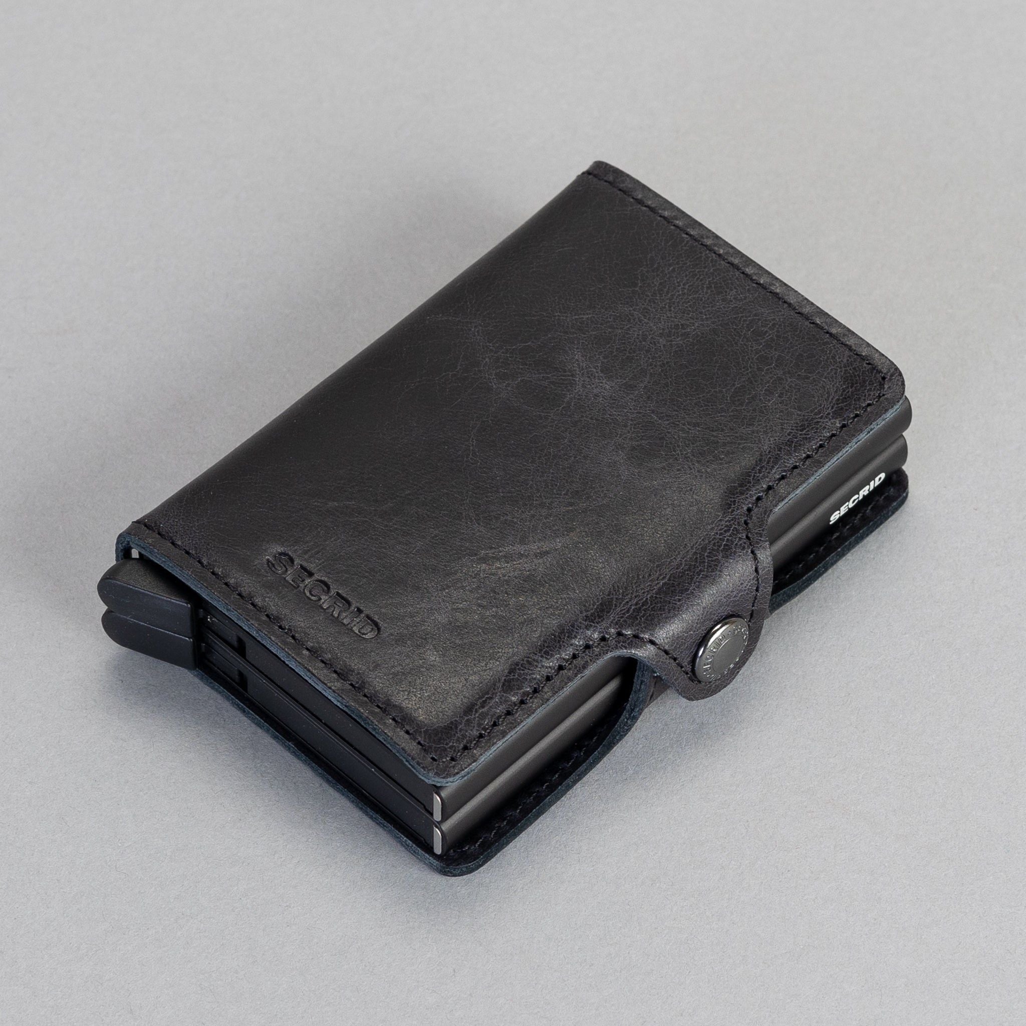 vintage-black