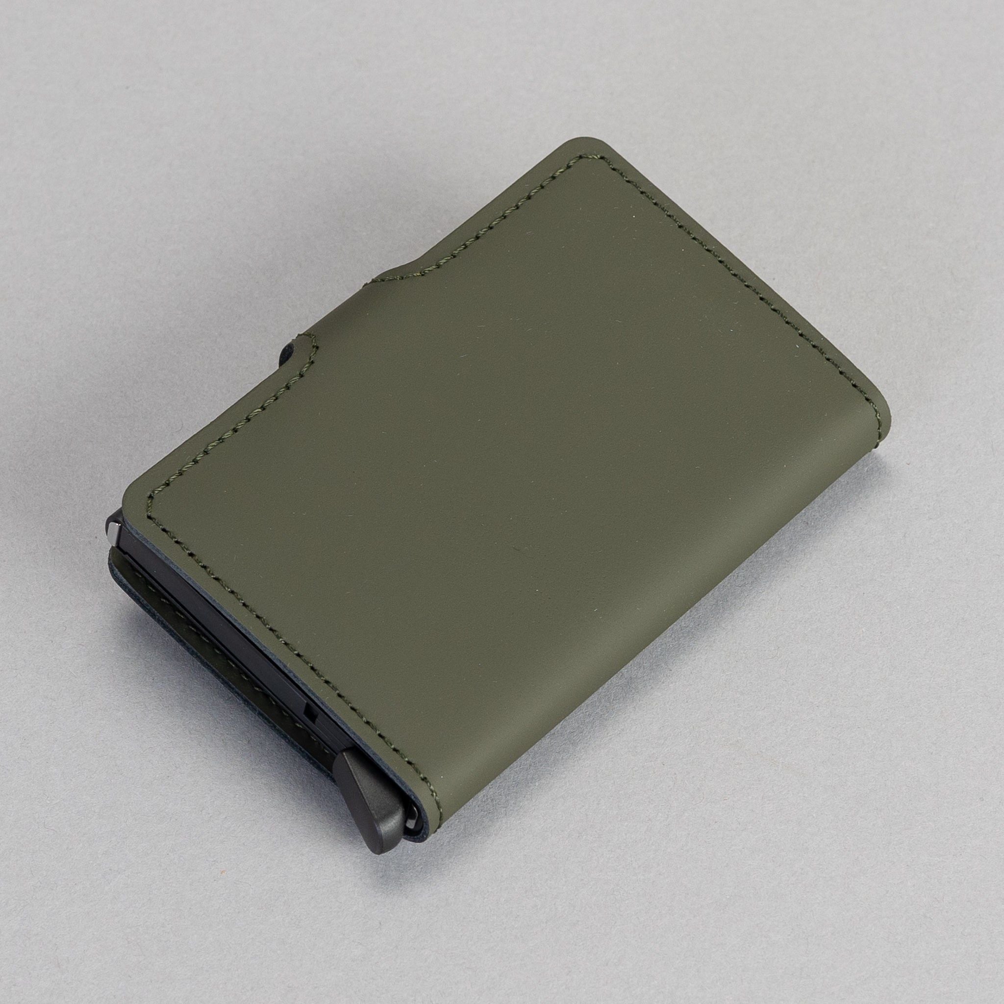 Secrid Mini Wallet