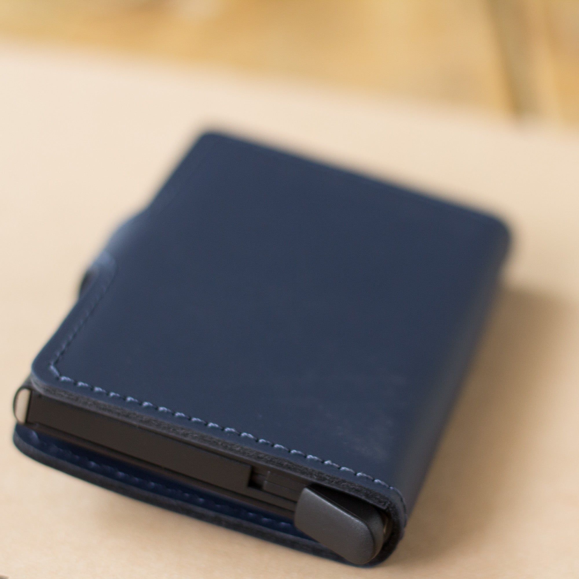 Secrid Mini Wallet