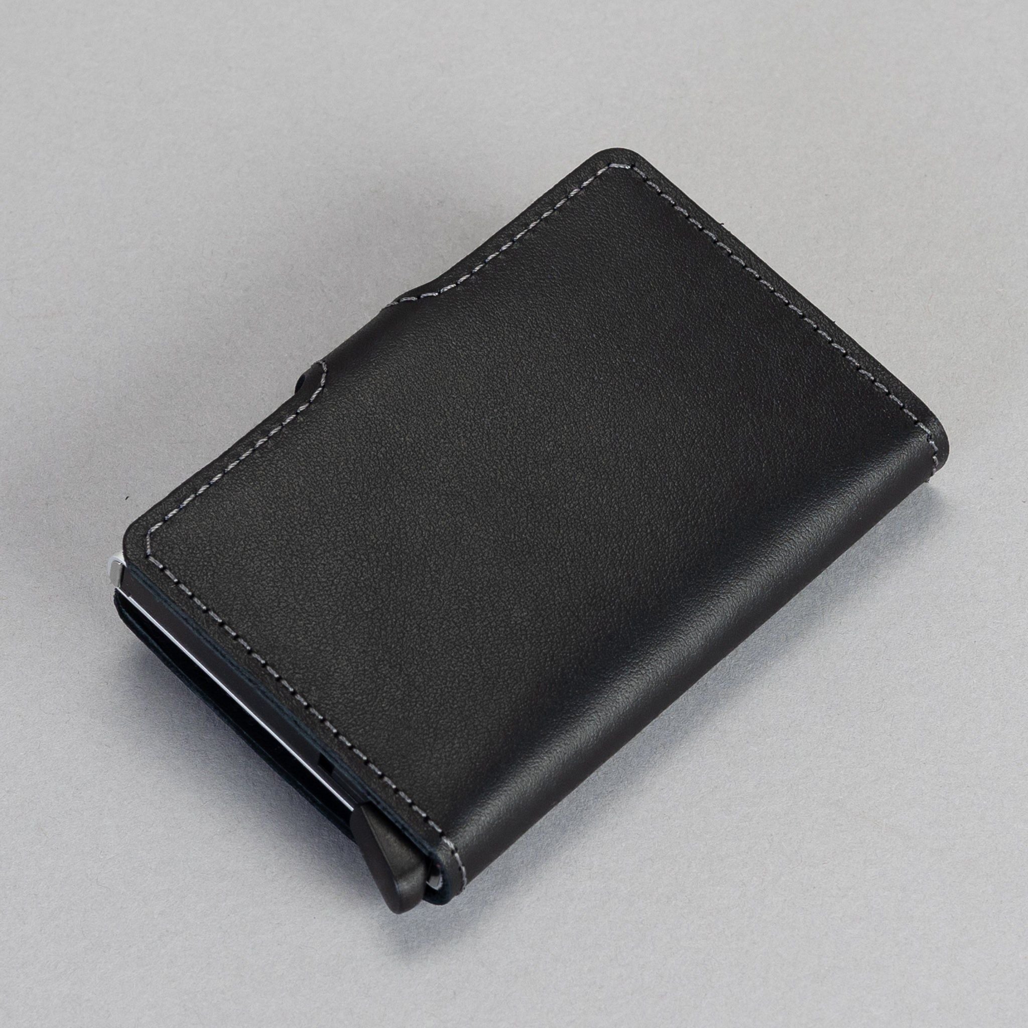 Secrid Mini Wallet