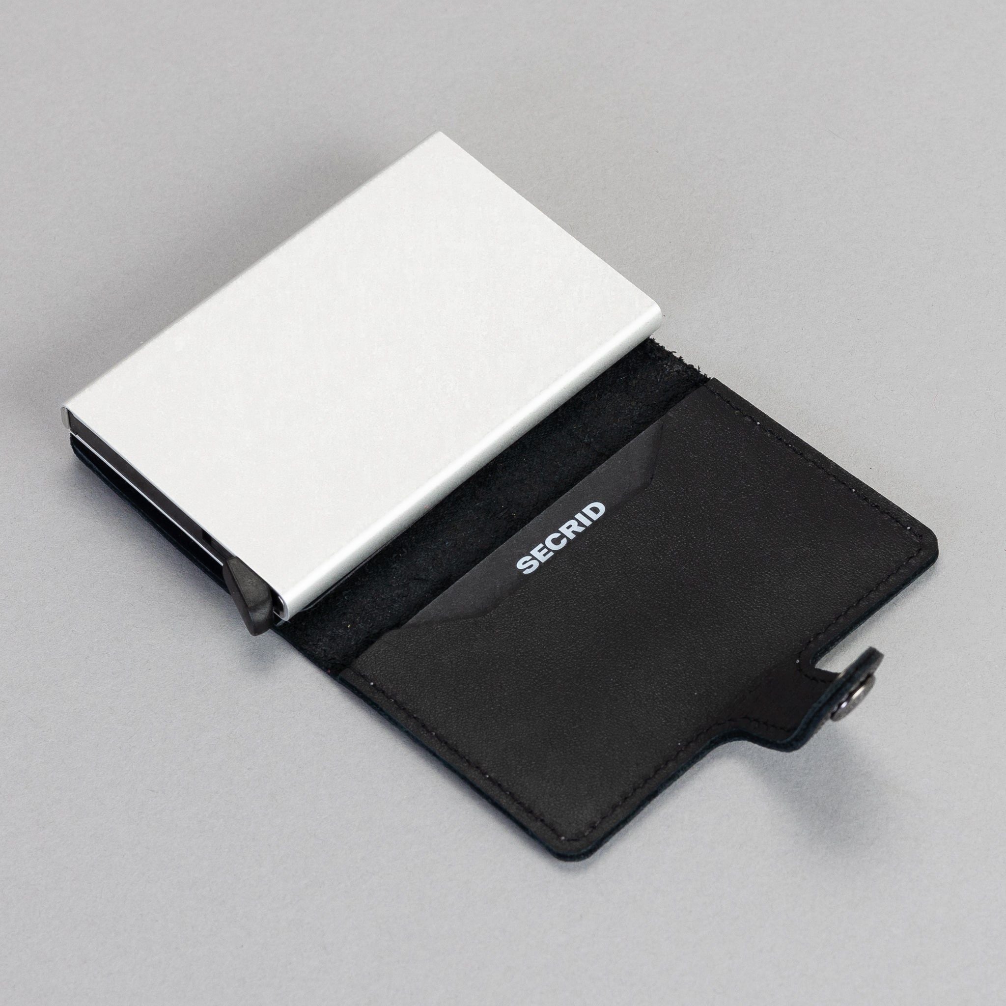 Secrid Mini Wallet