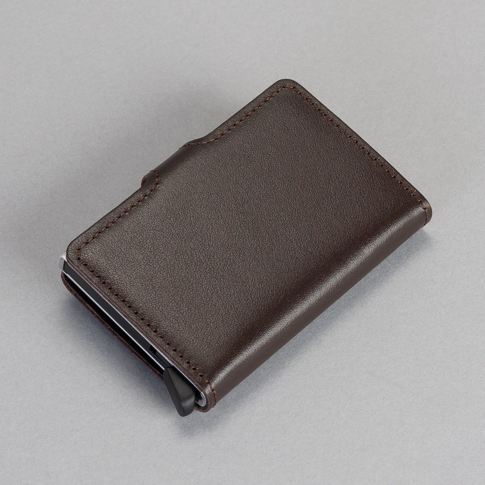 Secrid Mini Wallet