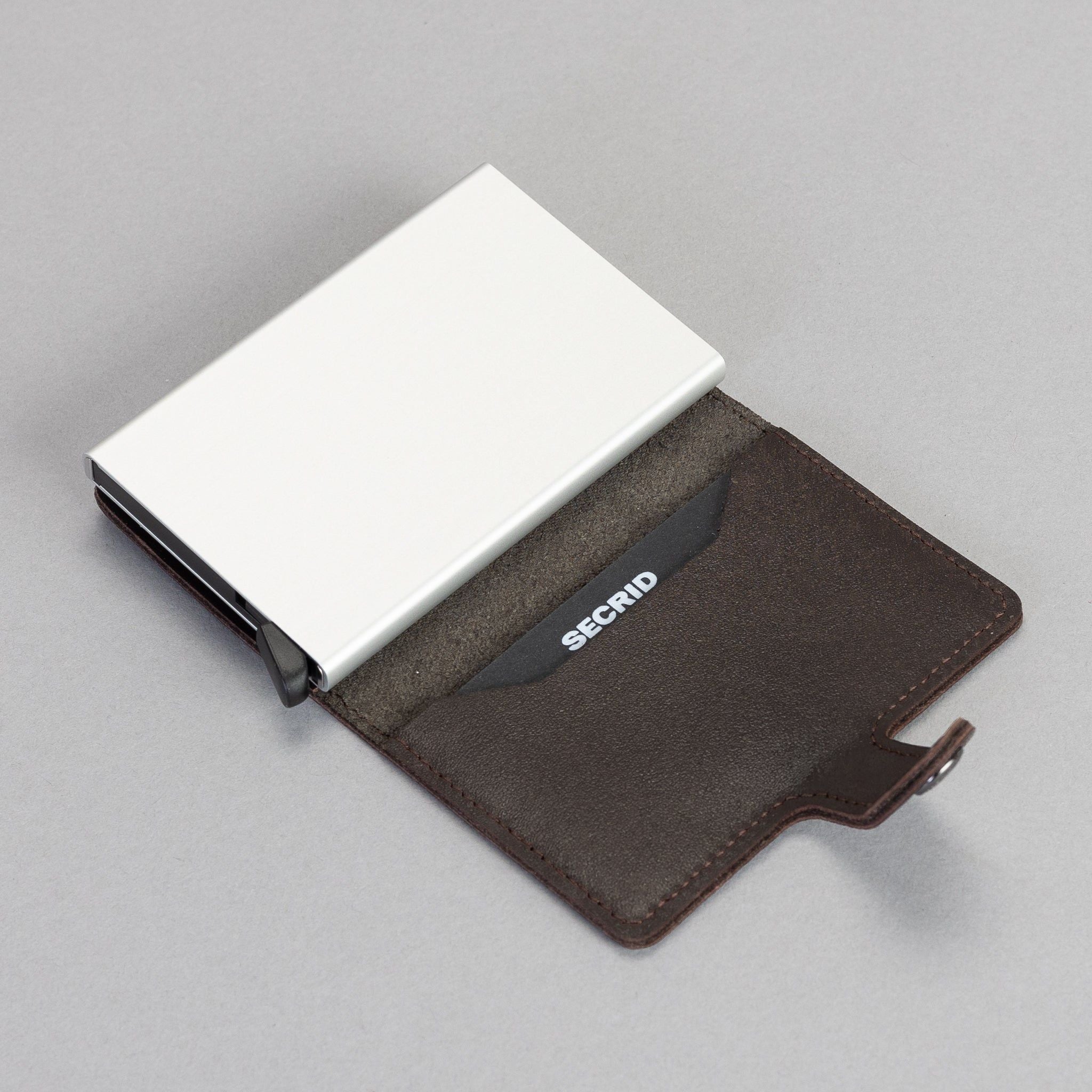 Secrid Mini Wallet