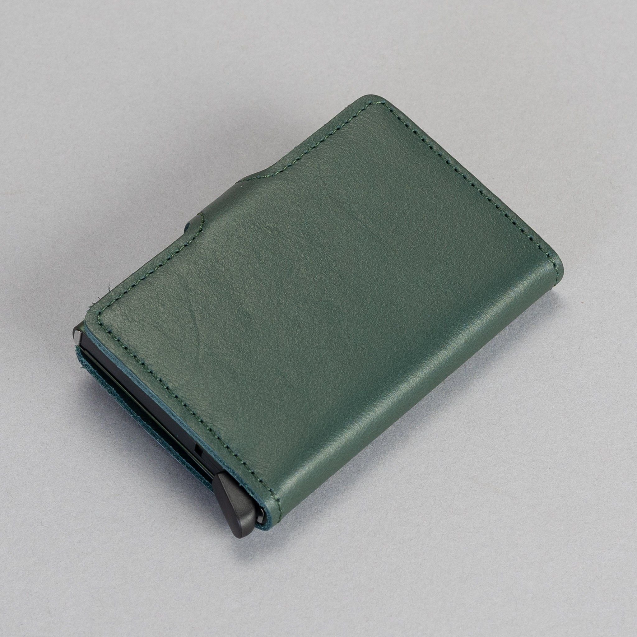 Secrid Mini Wallet