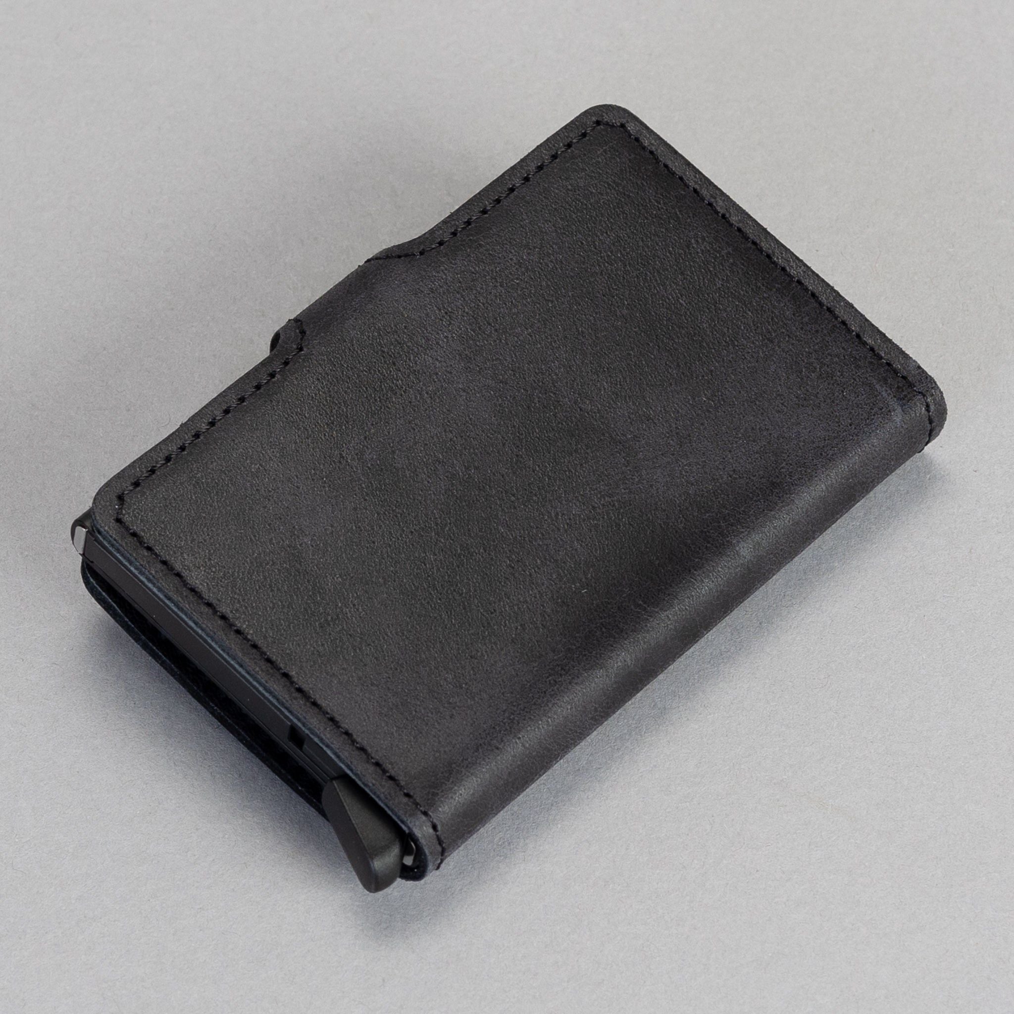 Secrid Mini Wallet