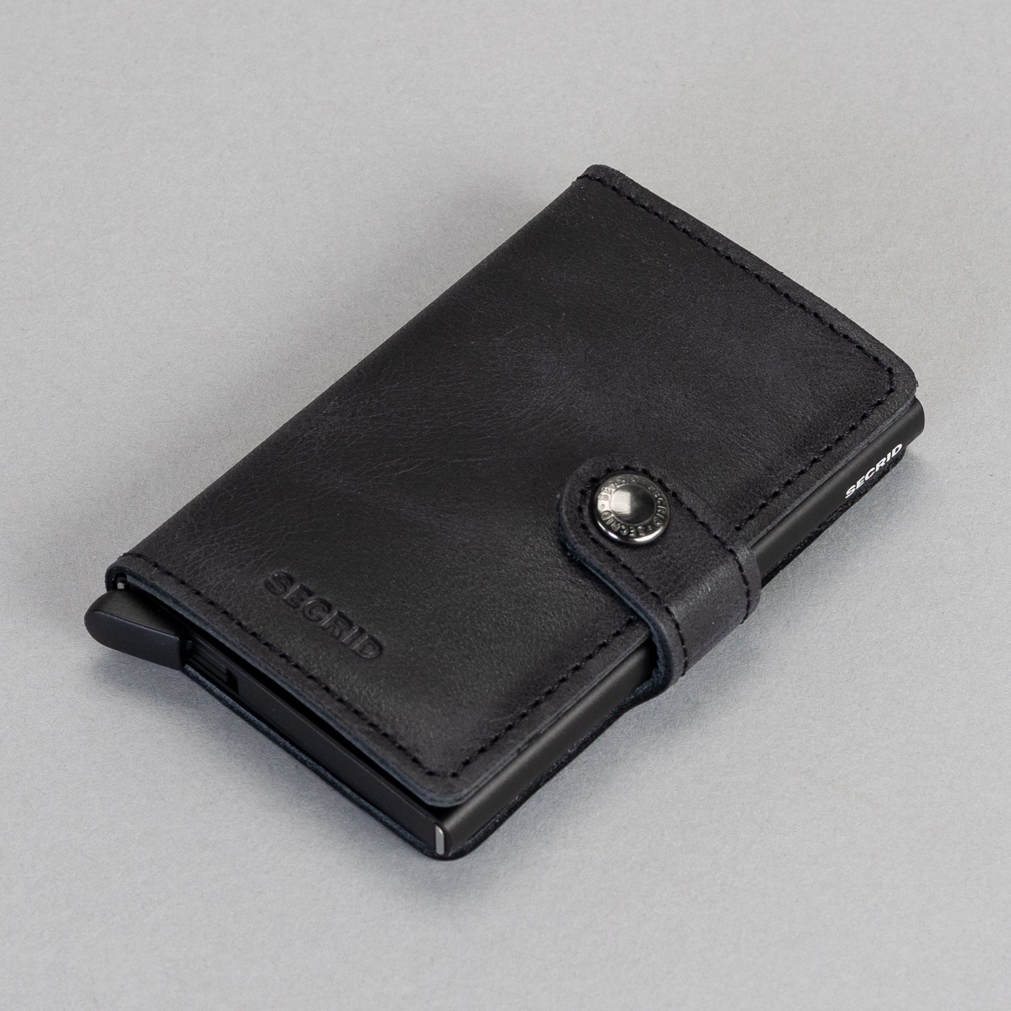 vintage-black