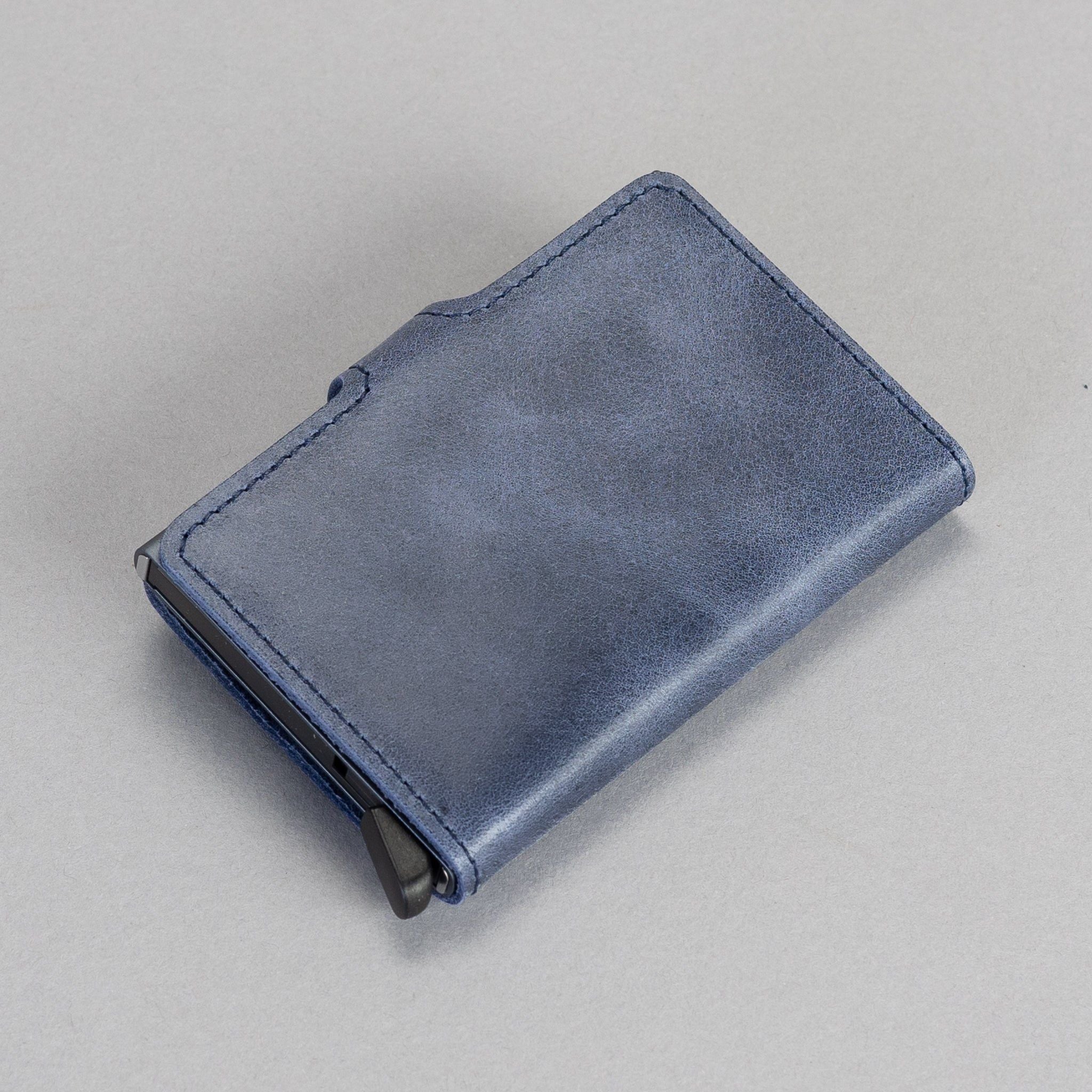 Secrid Mini Wallet