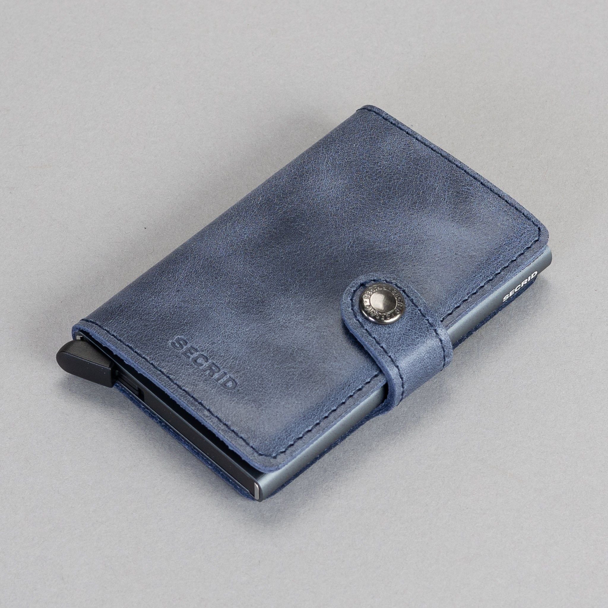 vintage-blue