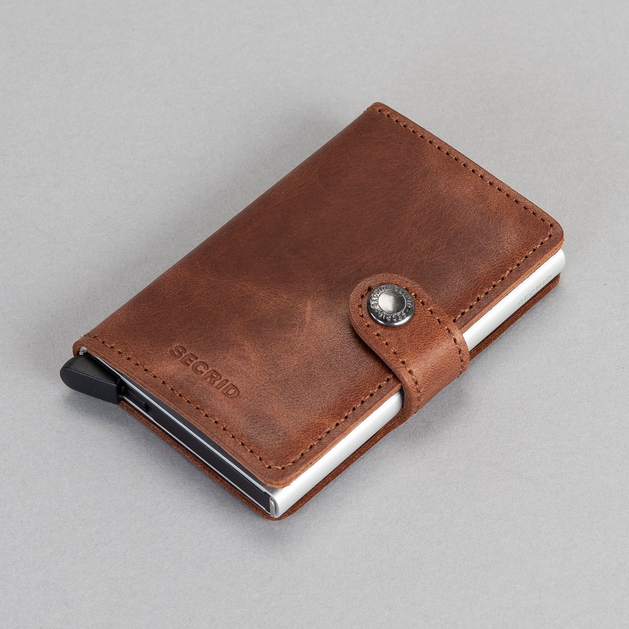 vintage-brown
