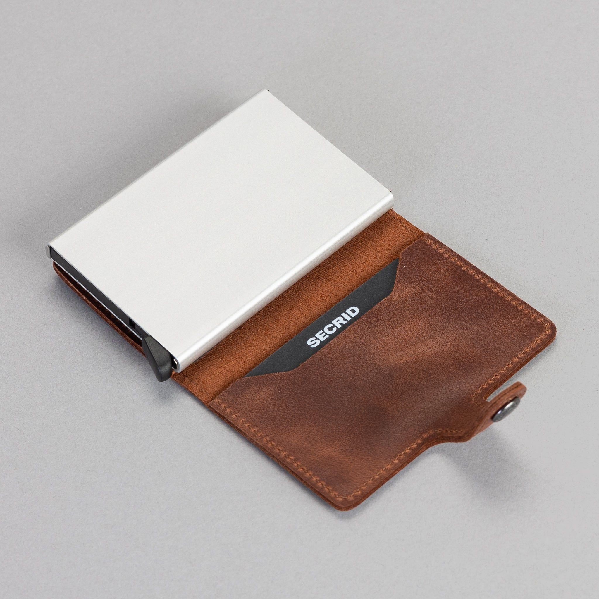 Secrid Mini Wallet