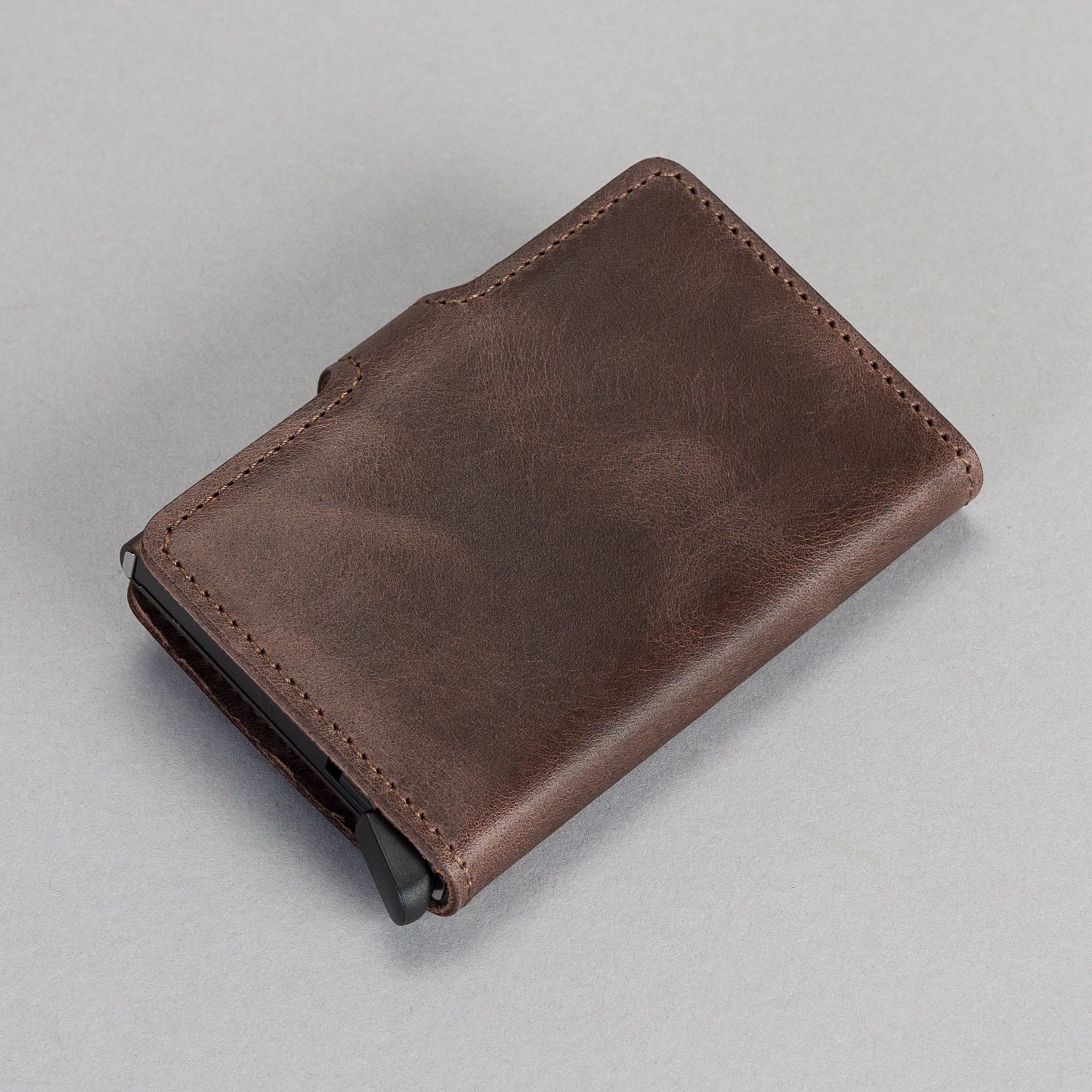Secrid Mini Wallet