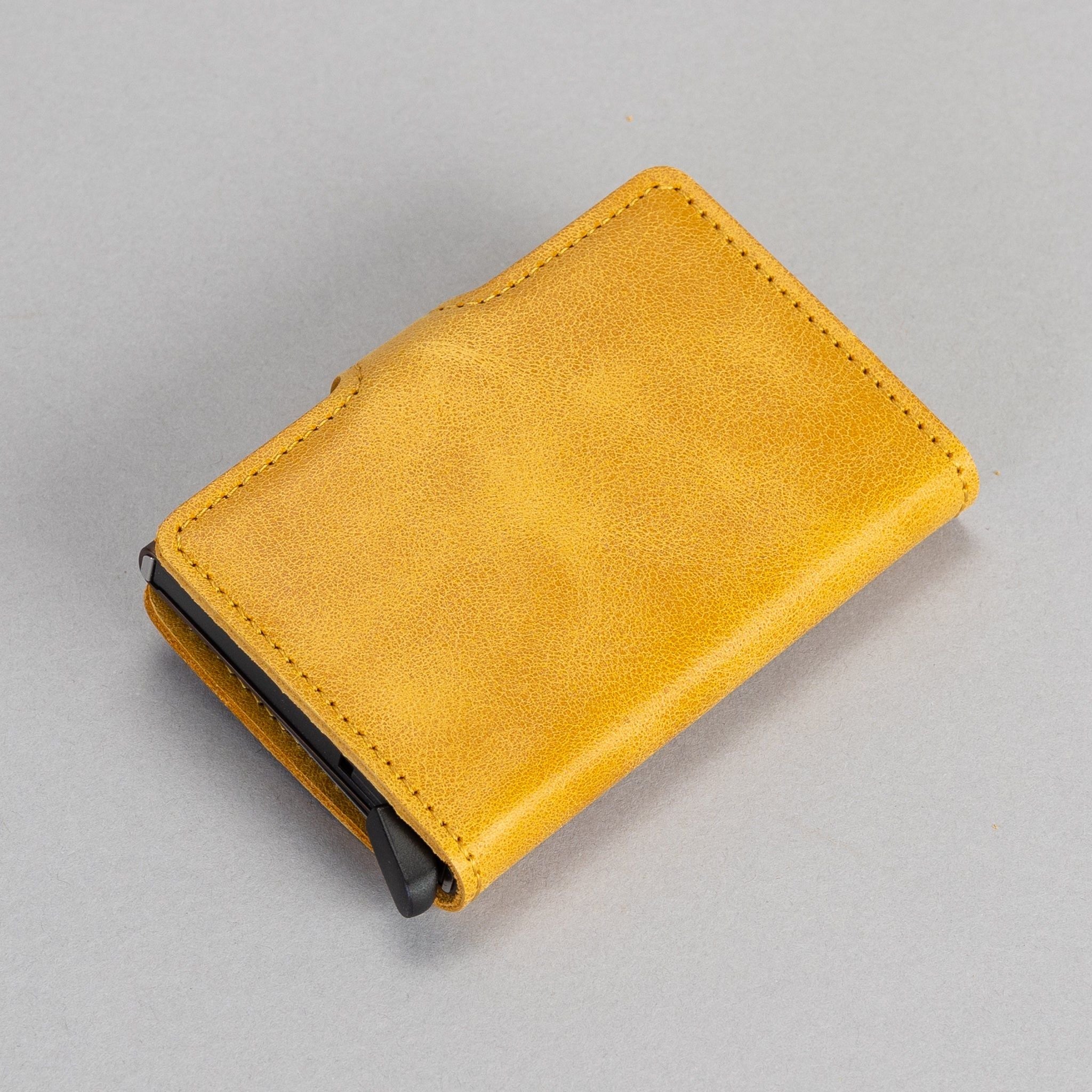 Secrid Mini Wallet