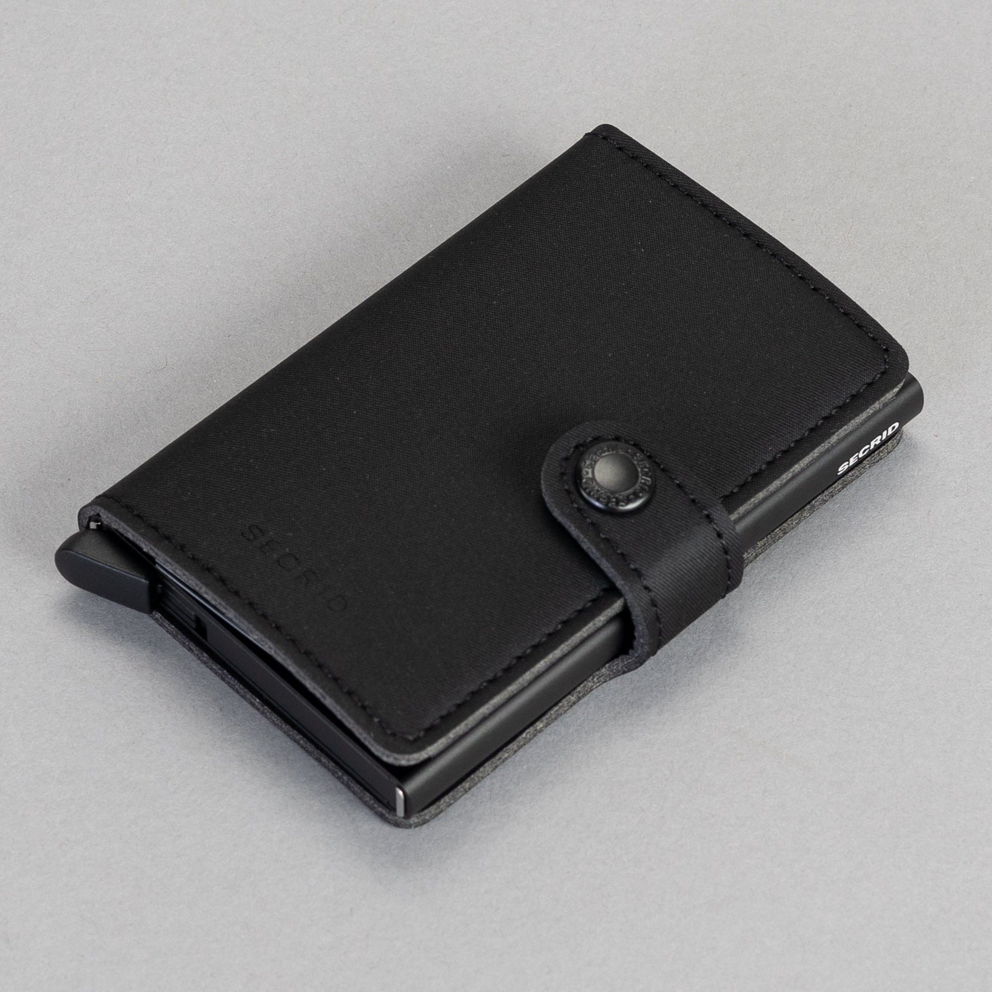 (Nicht-Leder)-Hof-Schwarz