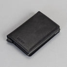 vintage-black