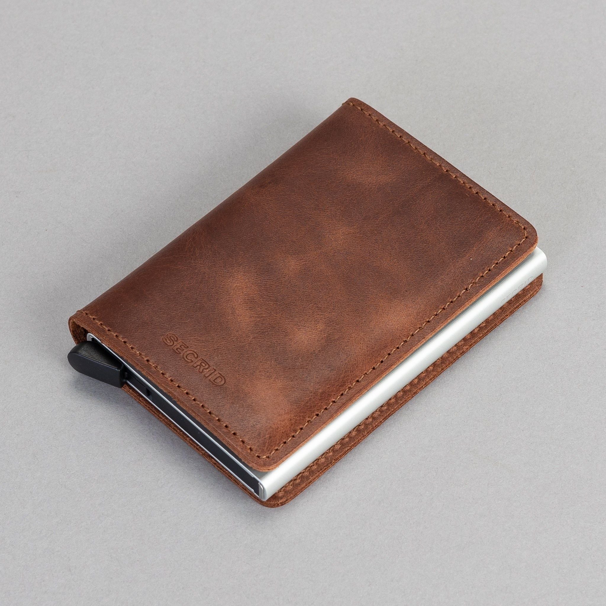 vintage-brown