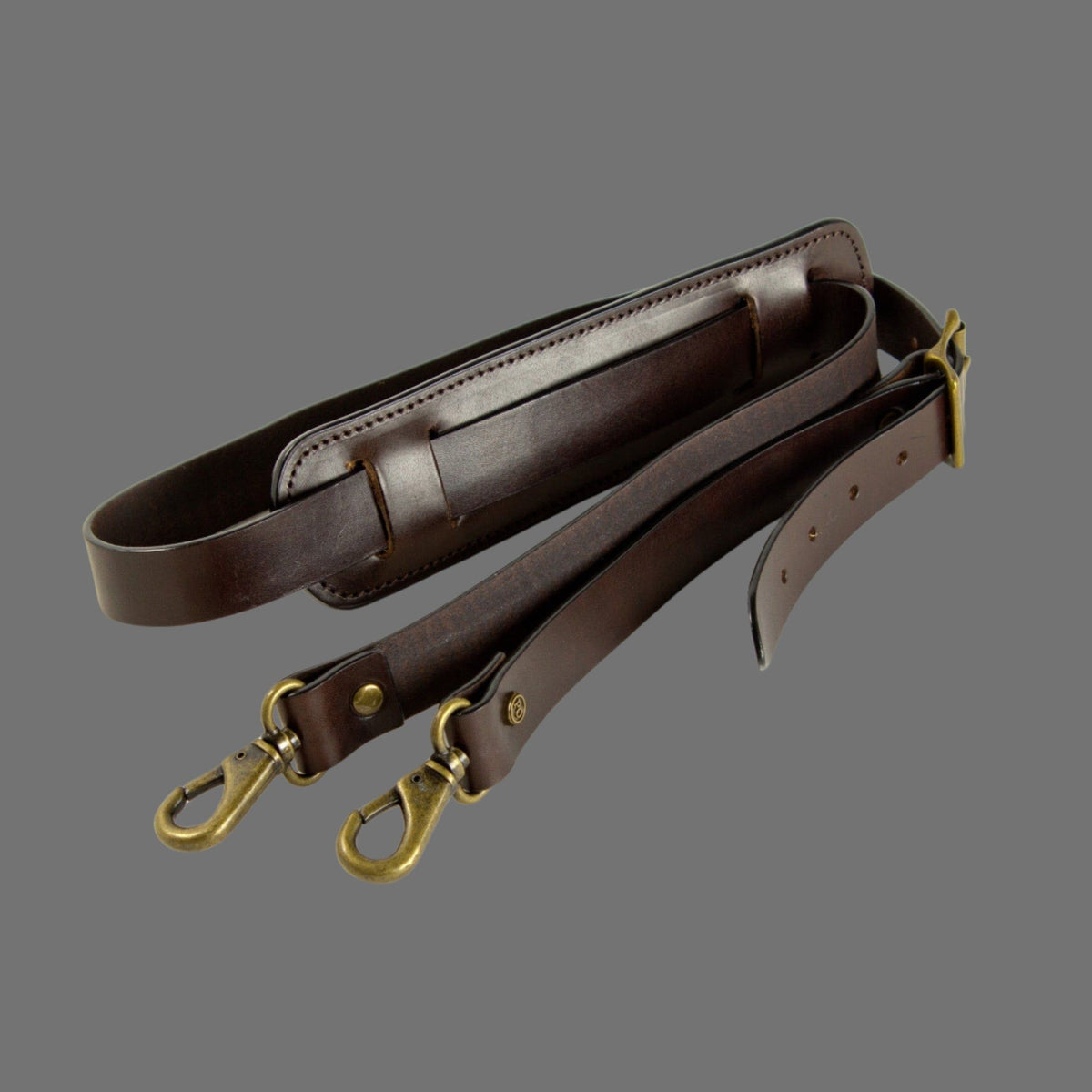 Shoulder Strap (Extra)