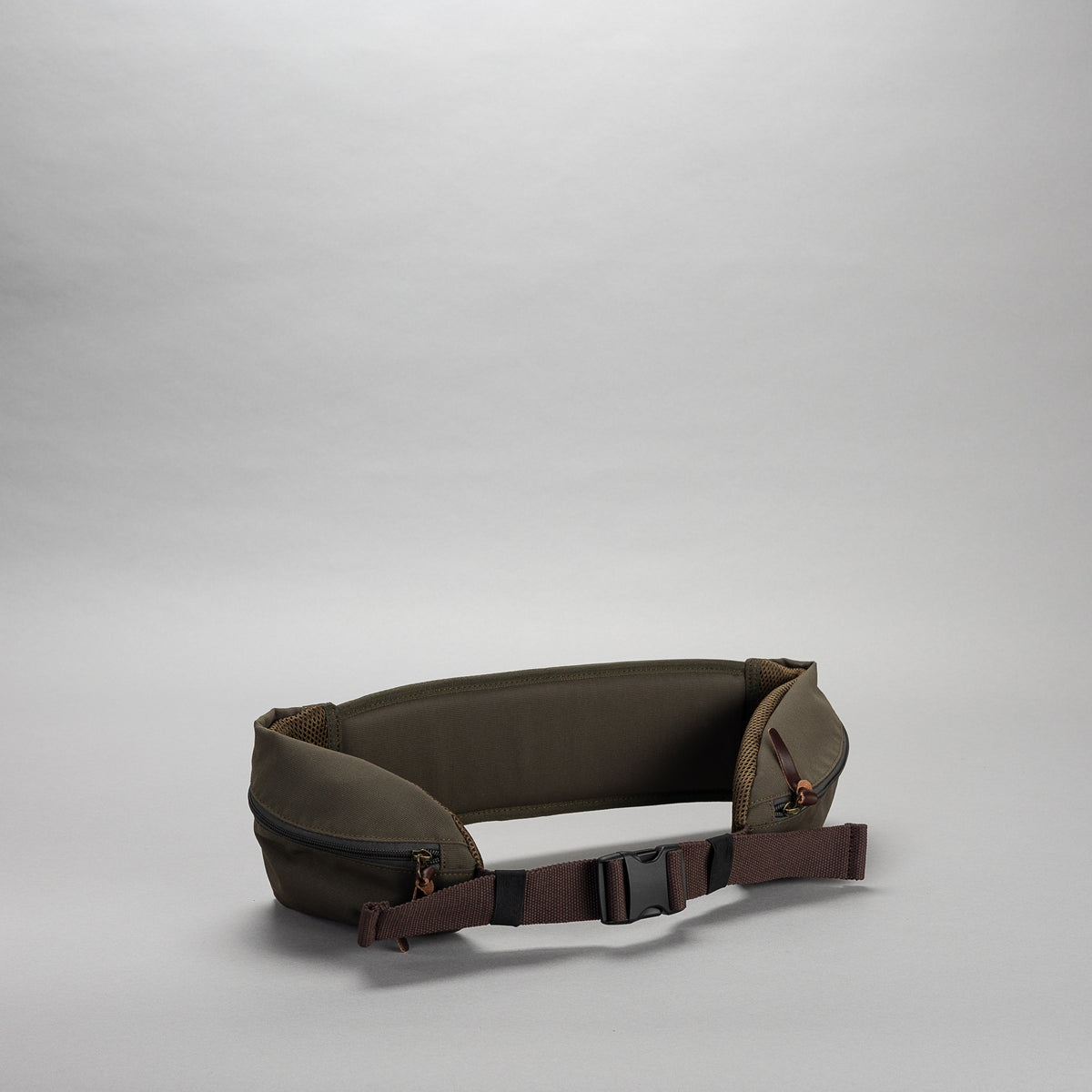 Karl Supportive Hip Belt