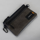 army-dark-navy-coal