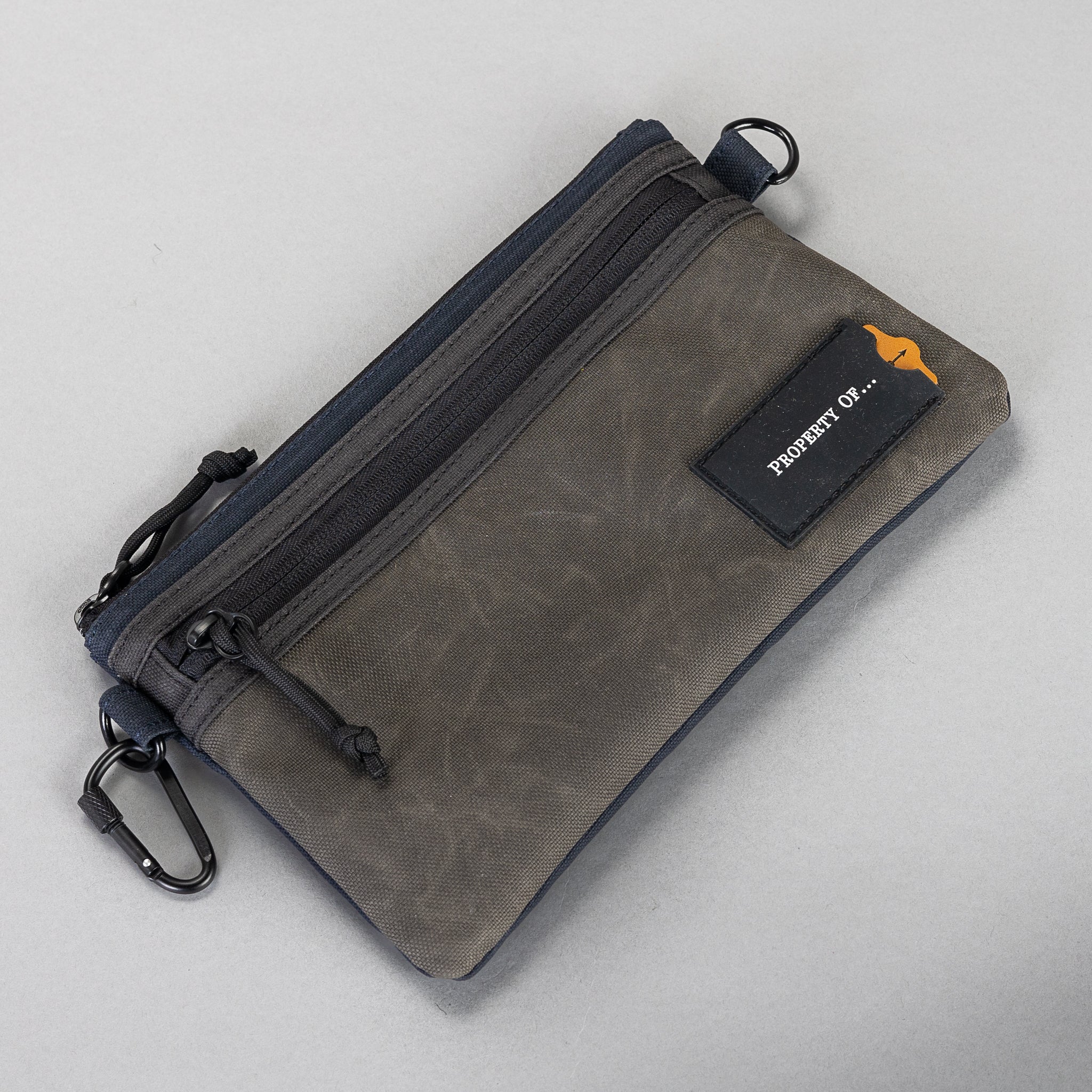 army-dark-navy-coal
