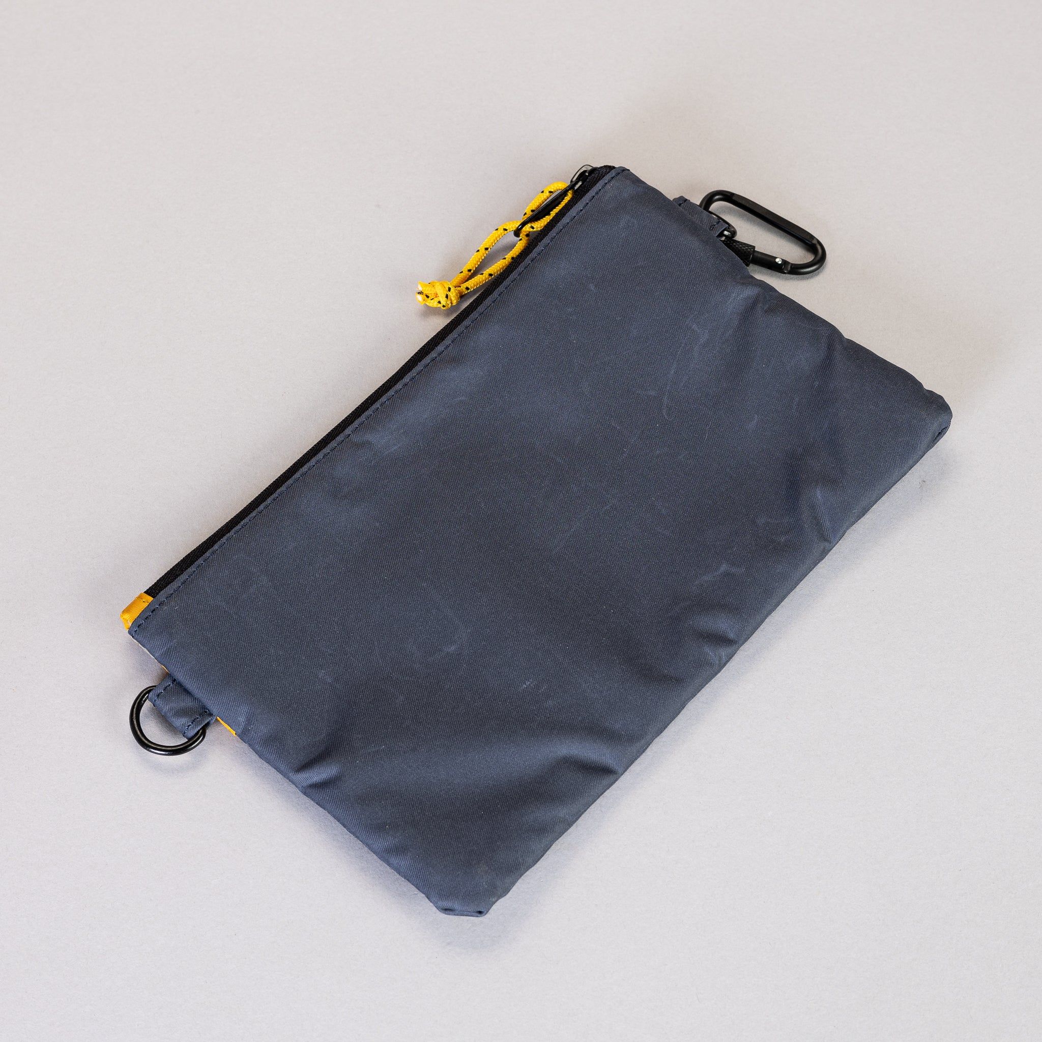 Teo Travel Pouch