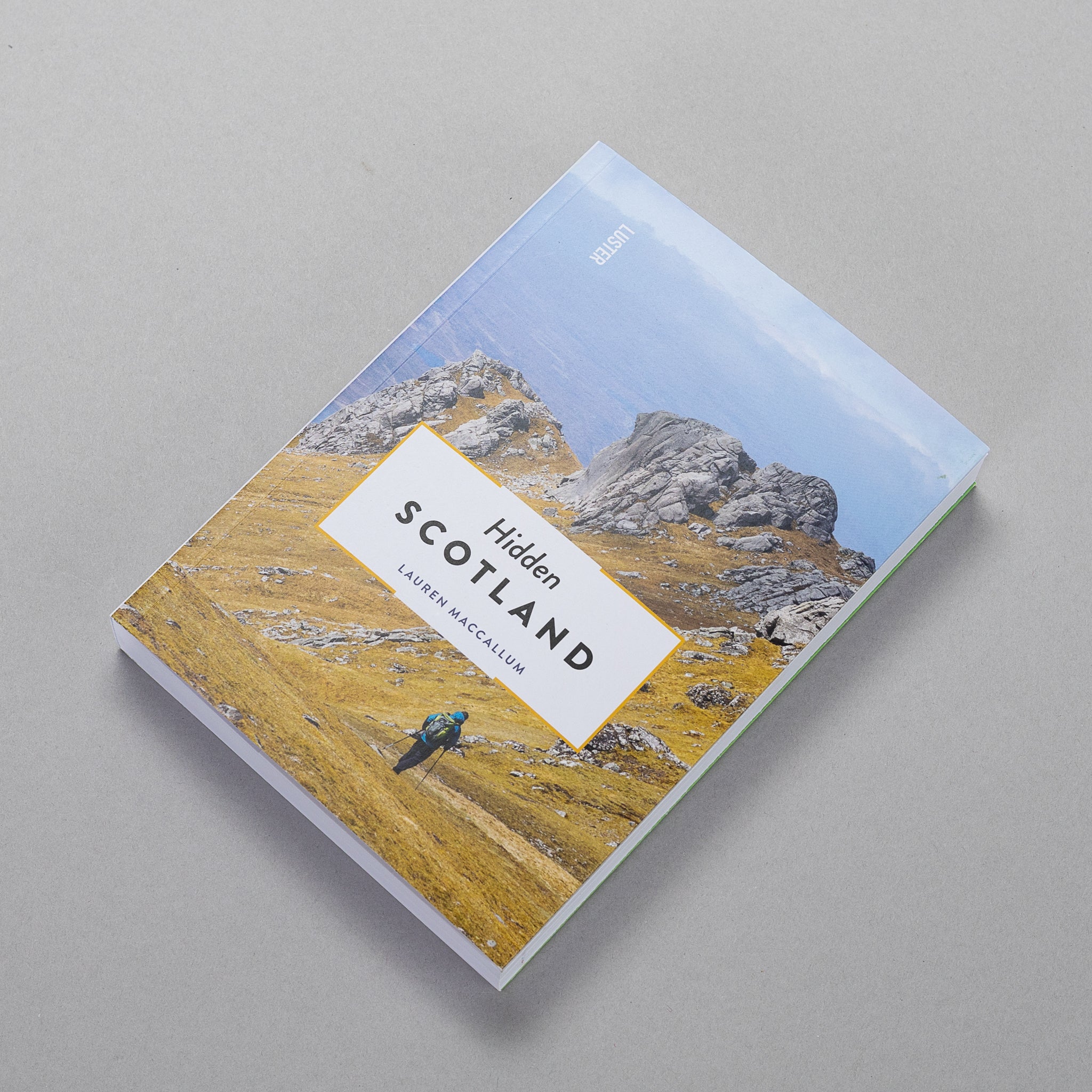 scotland_2025
