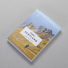 scotland_2025
