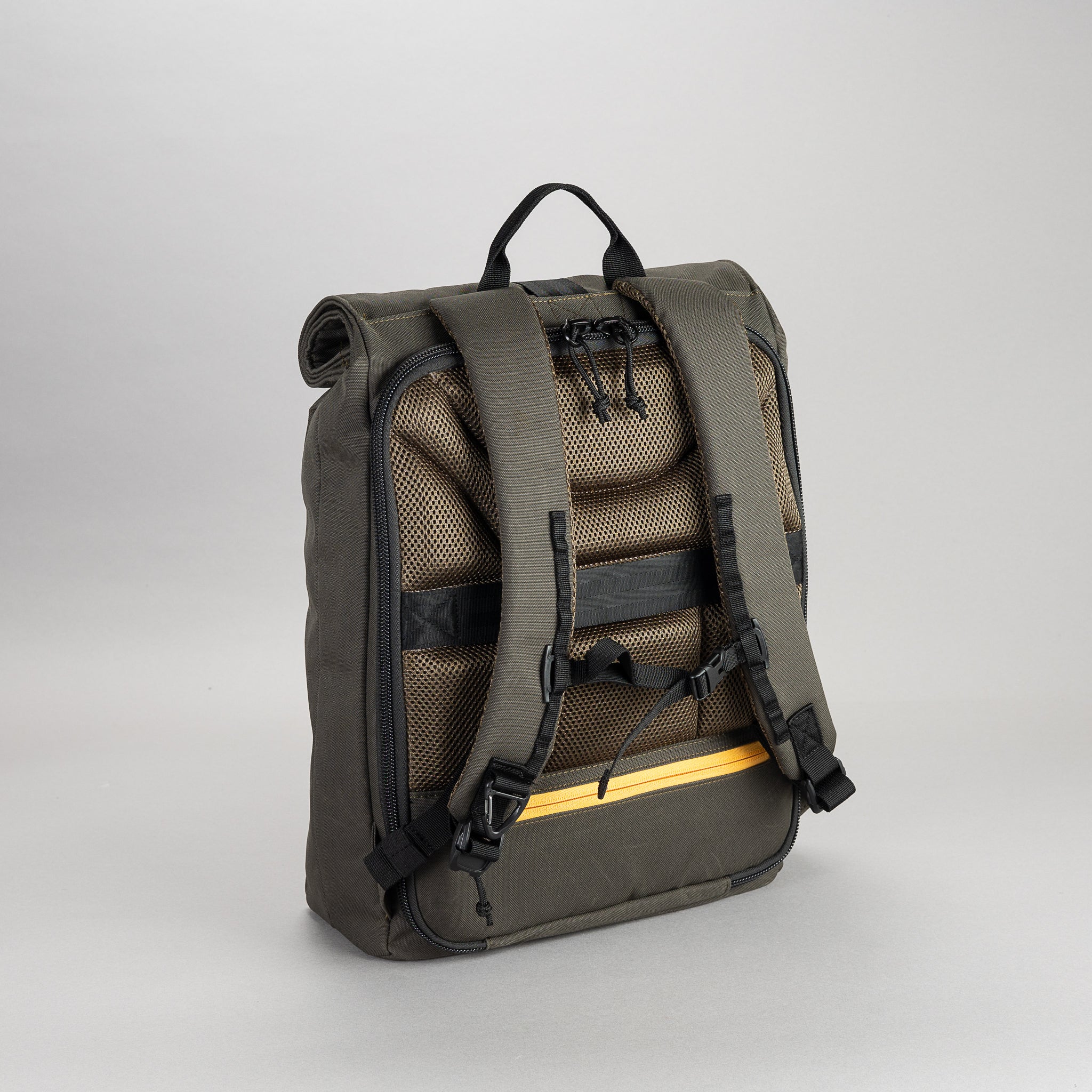 Toby Backpack | 20L
