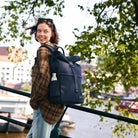 Toby Backpack | 20L | PROPERTY OF...