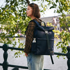 Toby Backpack | 20L | PROPERTY OF...