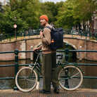 Toby Backpack | 20L | PROPERTY OF...