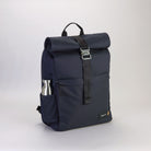 dark-navy
