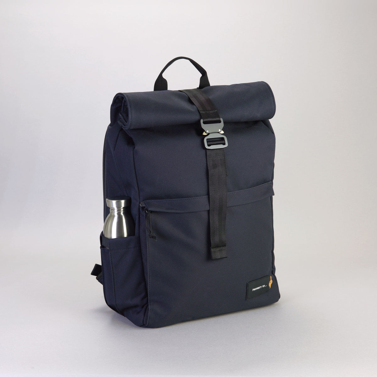 dark-navy