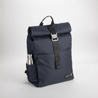 dark-navy