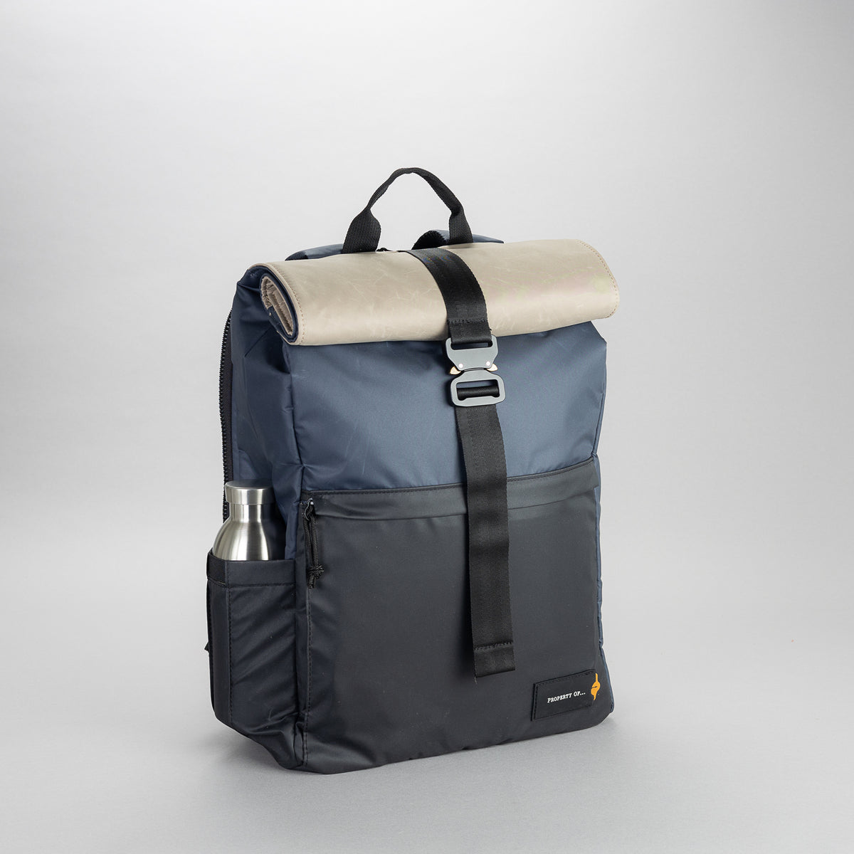 Backpacks – PROPERTY OF...