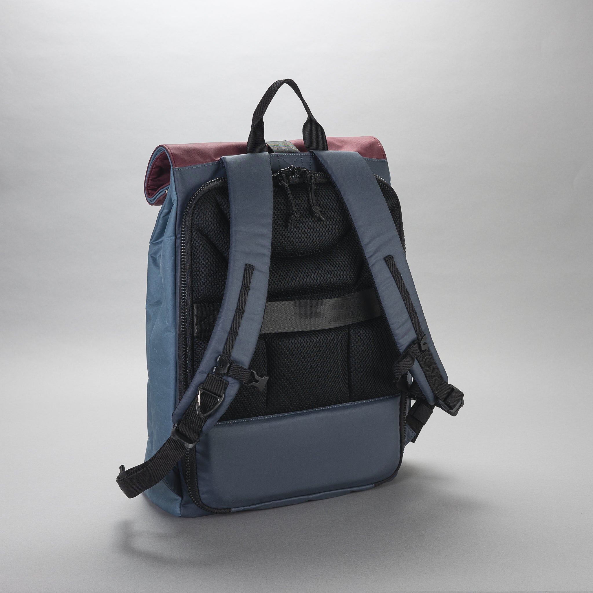 Toby Backpack | 20L