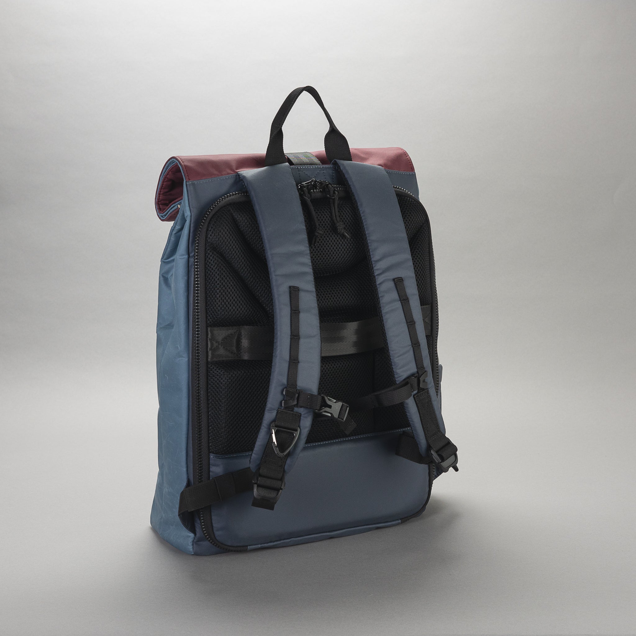 Toby Backpack | 20L