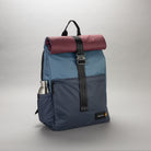 wine-blue-navy