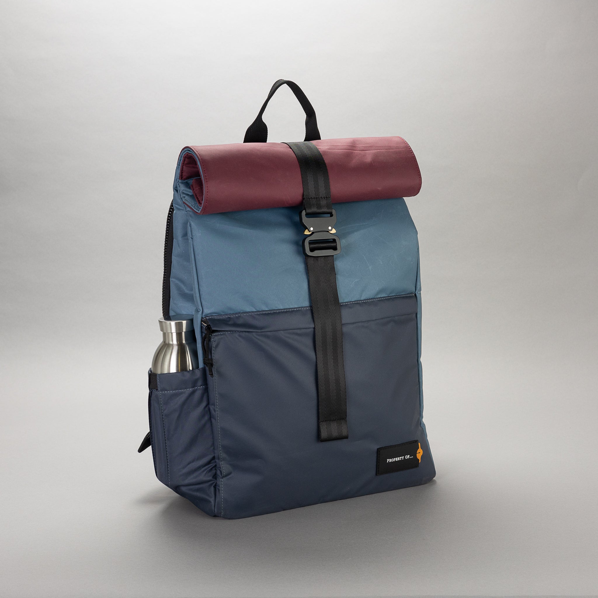 wine-blue-navy