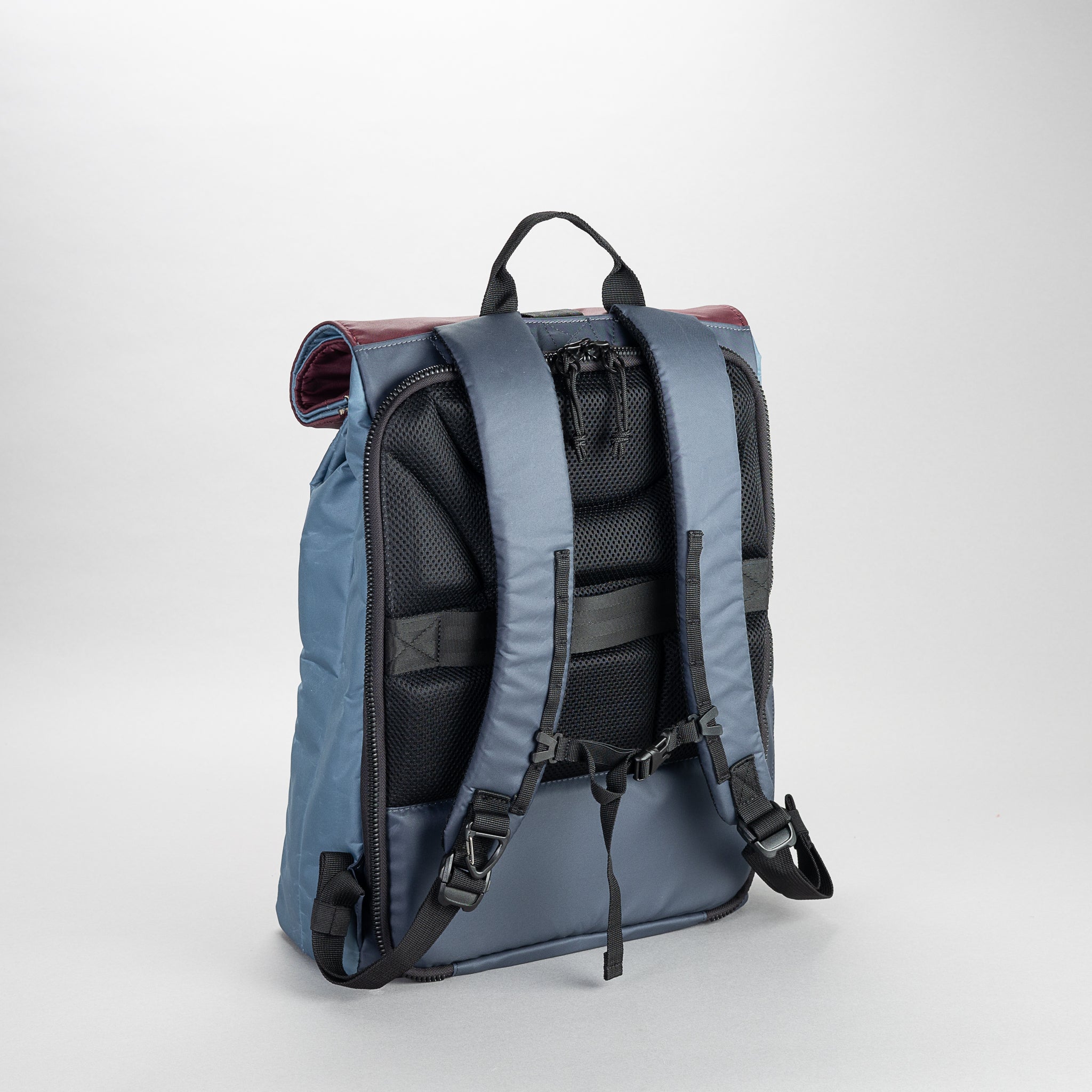 Toby Backpack | 20L