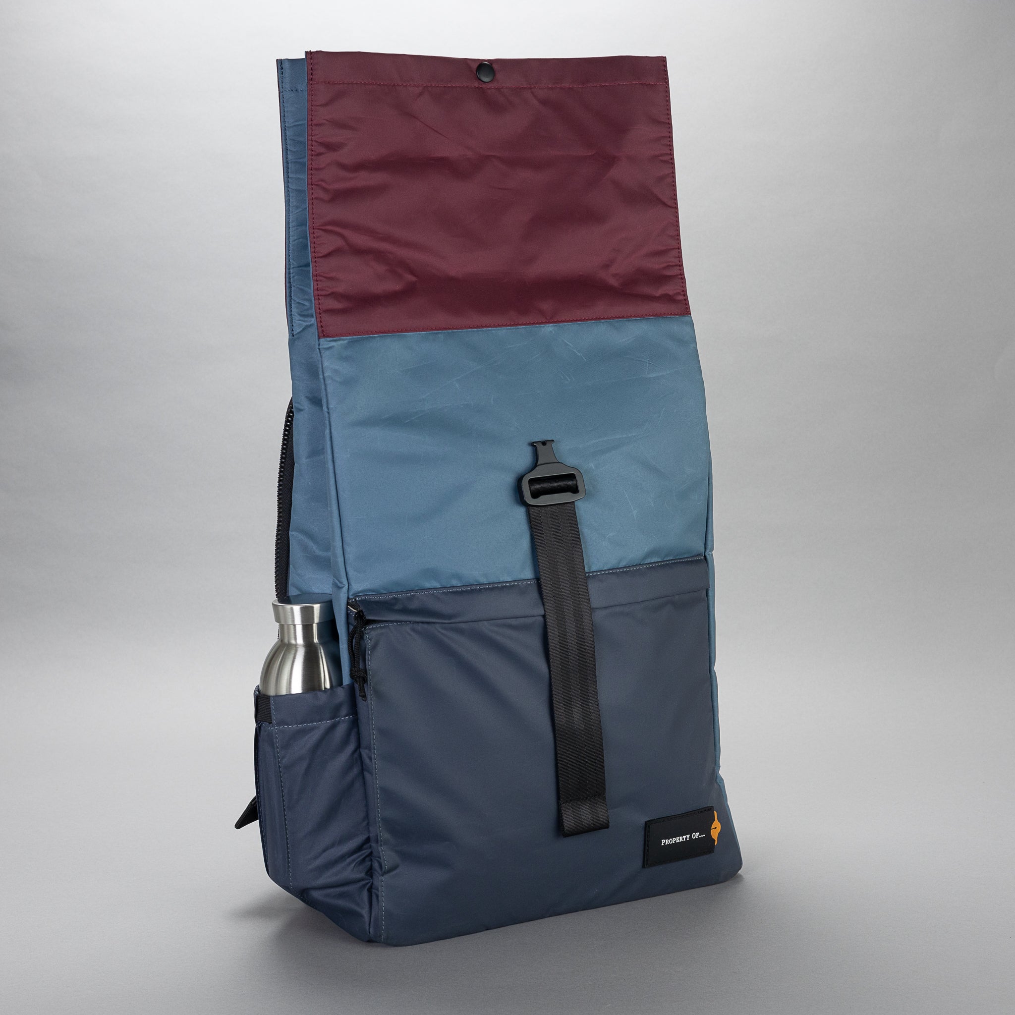 Toby Backpack | 20L