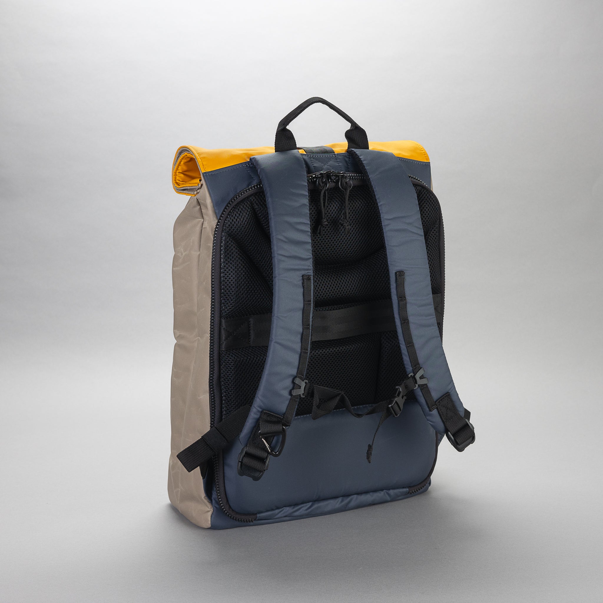 Toby Backpack | 20L